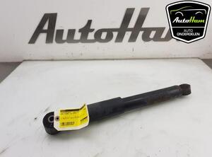 Shock Absorber OPEL VIVARO B Bus (X82), OPEL VIVARO B Van (X82)