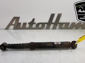 Shock Absorber PEUGEOT 208 I (CA_, CC_)