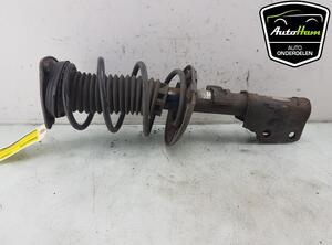 Shock Absorber OPEL GRANDLAND X (A18)