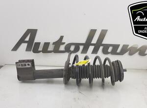 Shock Absorber CITROËN C4 GRAND PICASSO I (UA_), CITROËN C4 PICASSO I MPV (UD_)