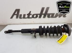 Shock Absorber BMW 5 (F10)