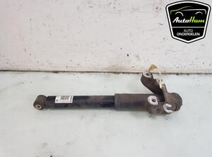 Shock Absorber VOLVO XC90 II (256)