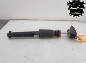 Shock Absorber BMW 3 (F30, F80)