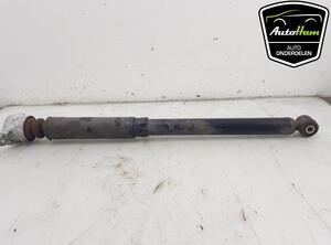 Shock Absorber FORD TRANSIT COURIER B460 Box Body/MPV