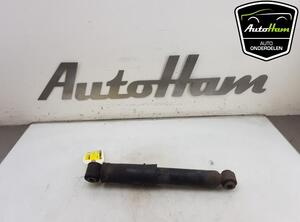 Shock Absorber MERCEDES-BENZ CITAN Box Body/MPV (W415), MERCEDES-BENZ CITAN Mixto (Double Cabin) (W415)