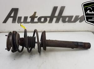 Shock Absorber BMW 3 Compact (E46)