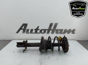 Shock Absorber RENAULT MEGANE Scenic (JA0/1_), RENAULT SCÉNIC I MPV (JA0/1_, FA0_)