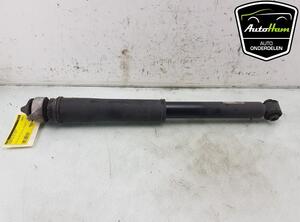 Shock Absorber HYUNDAI i20 III (BC3, BI3)