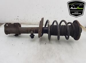 Shock Absorber OPEL VECTRA C (Z02)