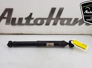 Shock Absorber OPEL CROSSLAND X / CROSSLAND (P17, P2QO)