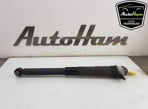 Stoßdämpfer links hinten VW Arteon 3H 3Q0512011LP P16764806