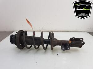 Shock Absorber HYUNDAI i10 (PA)