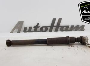 Shock Absorber PEUGEOT 308 I (4A_, 4C_), PEUGEOT 308 SW I (4E_, 4H_)