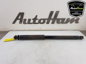 Shock Absorber SUZUKI SX4 S-CROSS (JY)