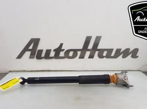 Shock Absorber MERCEDES-BENZ A-CLASS (W176)