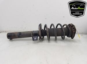 Shock Absorber VW CADDY IV MPV (SAB, SAJ)