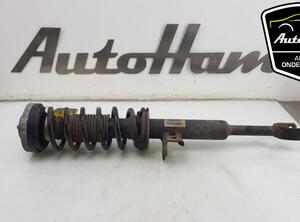 Shock Absorber BMW 5 Touring (F11)