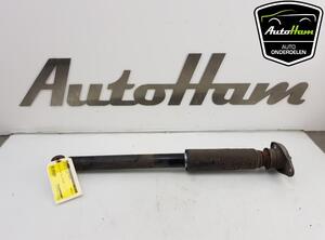 Shock Absorber OPEL KARL (C16)