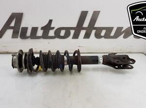 Shock Absorber DAIHATSU CUORE VII (L275_, L285_, L276_)