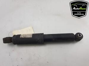 Shock Absorber FIAT 500 (312_), FIAT 500 C (312_)