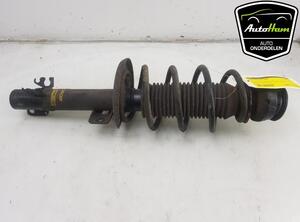 Shock Absorber SEAT IBIZA IV (6J5, 6P1), SEAT IBIZA IV SC (6J1, 6P5)