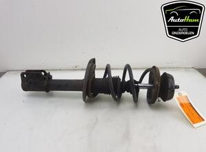 Shock Absorber DACIA LOGAN MCV II