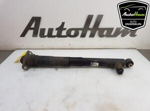 Stoßdämpfer links hinten VW Golf VII 5G 5Q0512009AK P15162644