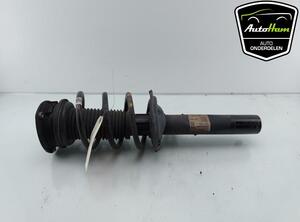 Shock Absorber VW PASSAT B8 Variant (3G5, CB5), VW PASSAT ALLTRACK B8 Variant (3G5, CB5)