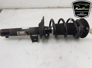 Shock Absorber AUDI Q2 (GAB, GAG)