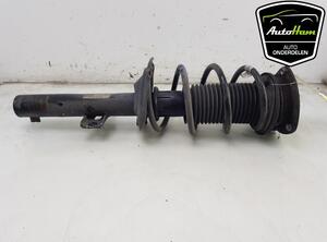 Shock Absorber SEAT ARONA (KJ7, KJP)