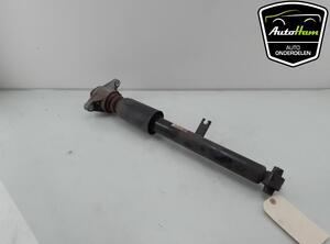 Shock Absorber BMW 3 Touring (G21, G81)