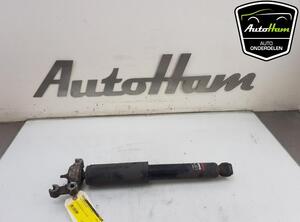 Shock Absorber SAAB 9-3 (YS3F, E79, D79, D75)