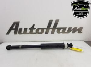 Stoßdämpfer links hinten Renault Clio V BF 562103002R P16165728