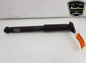 Shock Absorber VOLVO XC60 (156)