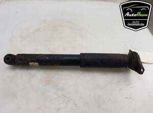 Shock Absorber VOLVO V70 III (135), VOLVO XC70 II (136)