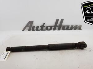 Shock Absorber FORD FOCUS II (DA_, HCP, DP)