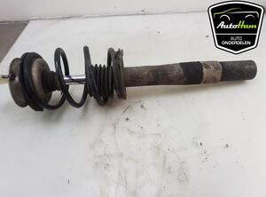 Shock Absorber BMW 5 Touring (E61)