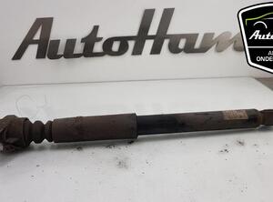 Shock Absorber VW GOLF V (1K1), VW SCIROCCO (137, 138)