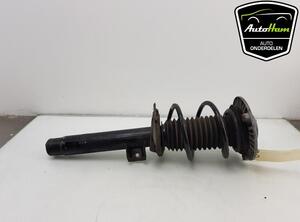 Shock Absorber BMW 3 Touring (F31), BMW 3 (F30, F80)