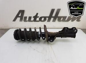 Shock Absorber OPEL MOKKA / MOKKA X (J13)