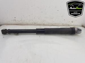 Shock Absorber VW TAIGO (CS1)