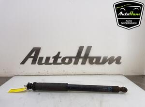 Shock Absorber MERCEDES-BENZ C-CLASS Coupe (CL203)