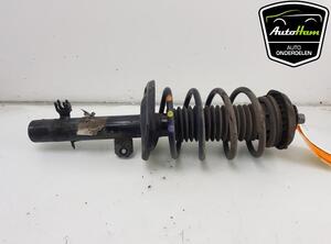 Shock Absorber PEUGEOT 2008 I (CU_)