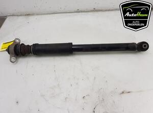 Shock Absorber KIA STONIC (YB)