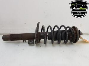 Shock Absorber PEUGEOT 207 (WA_, WC_)