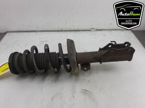 Shock Absorber OPEL ZAFIRA TOURER C (P12)