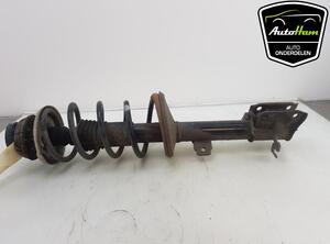 Shock Absorber DACIA DUSTER (HS_)