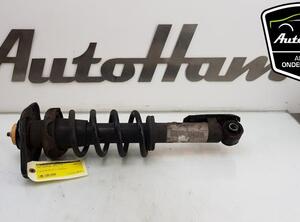 Shock Absorber MINI MINI COUNTRYMAN (R60)