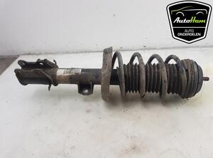 Shock Absorber ALFA ROMEO MITO (955_)