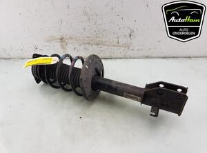 Shock Absorber OPEL MOKKA